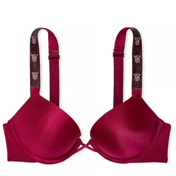 Victoria's Secret | Intimates & Sleepwear | Victorias Secret Very Sexy ...